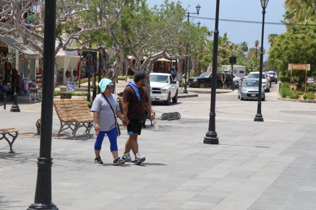 02 EMITE DIRECCIÓN MUNICIPAL DE SALUD RECOMENDACIONES PARA ESTA TEMPORADA DE CALOR