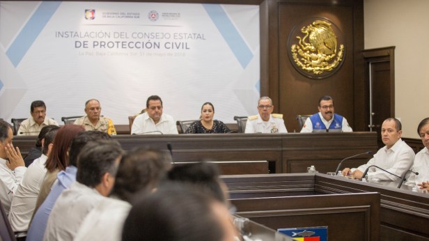 02 ESTE LUNES SE INSTALARÁ EL CONSEJO MUNICIPAL DE PROTECCIÓN CIVIL EN LOS CABOS..jpeg