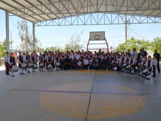 02 TERMINA LA FERIA DE PROTECCIÓN CIVIL EN PRIMARIA JUSTO SIERRA DE SJC.jpeg