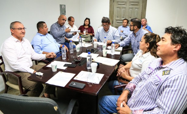 03 APRUEBA COMITÉ DE OBRAS, AMPLIACIÓN DE OBRAS EN BENEFICIO PARA LAS FAMILIAS DE LOS CABOS.jpeg