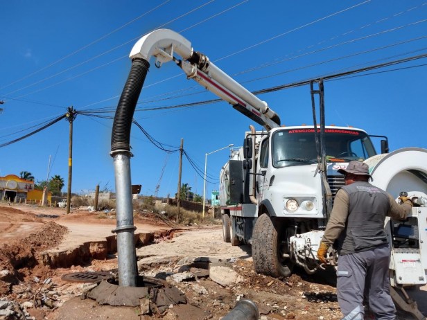 03 OOMSAPASLC RESTABLECE SERVICIOS TRAS EL PASO DE “BUD”.jpg