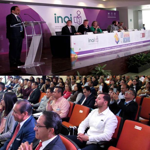 03 PARTICIPÓ GOBIERNO DE LOS CABOS EN EL FORO CONMEMORATIVO DEL DÍA INTERNACIONAL DE LOS ARCHIVOS.jpg