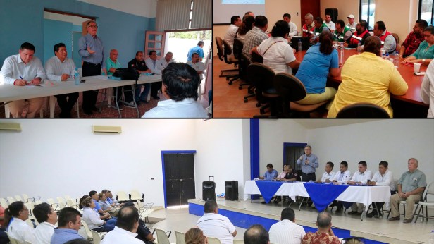 03 SE INSTALAN CONSEJOS DELEGACIONES DE PROTECCIÓN CIVIL EN LA ZONA NORTE DEL MUNICIPIO.jpg