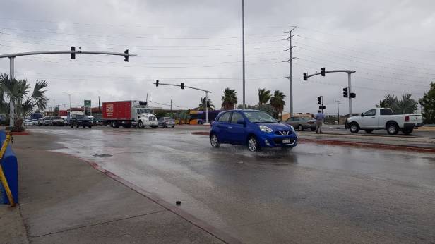 03 VIALIDADES HABILITADAS Y HOGARES RESGUARDADOS POR SEGURIDAD PÚBLICA MUNICIPAL.jpeg