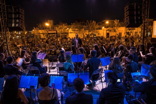 04 FOTO NOTA PRESENTA GALA LA ORQUESTA JUVENIL E LOS CABOS POR DÉCIMO ANIVERSARIO.jpeg