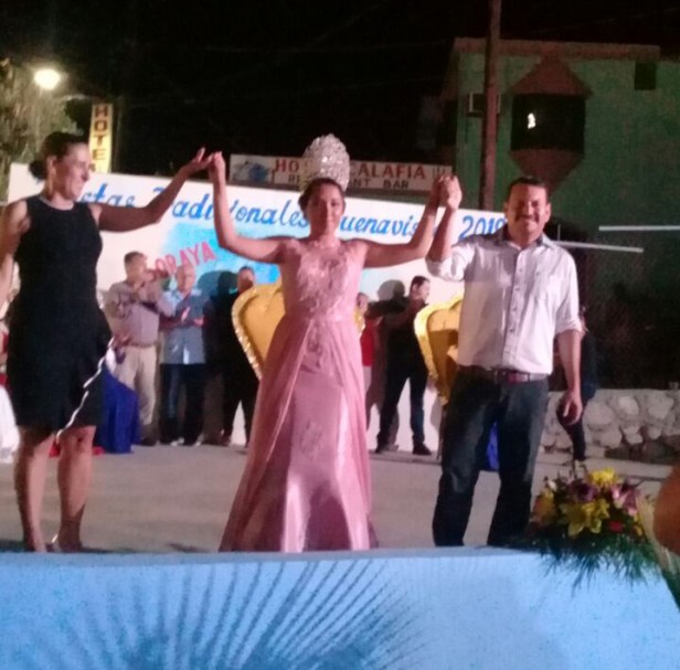 05 DECENAS DE FAMILIAS DISFRUTARON DE LAS FIESTAS TRADICIONALES BUENA VISTA 2018.jpeg