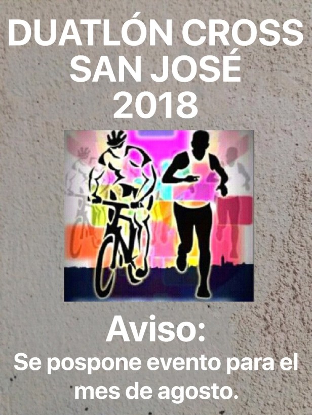 05 SE CANCELA 2DO. DUATLÓN-CROSS SJC 2018.jpeg