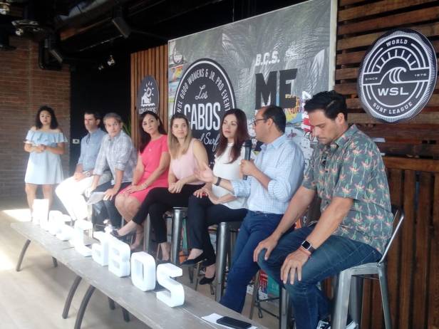 05 SEXTA EDICION DE LOS CABOS OPEN OF SURF 2018.jpeg