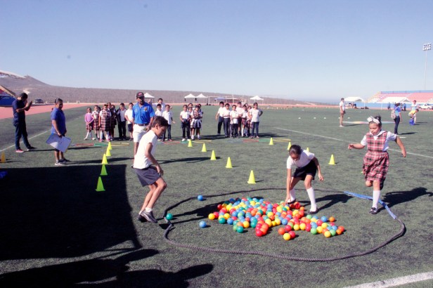 05 UNIDAD DEPORTIVA DON KOLL, SEDE DE  RALLY MATEMÁTICO.jpg