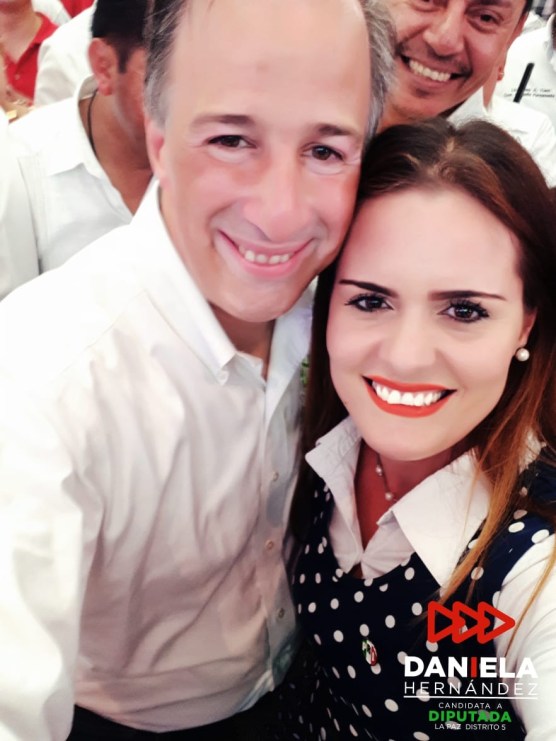 2018-06-19-PHOTO-00002663