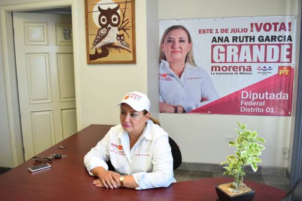 ANA RUTH.jpg