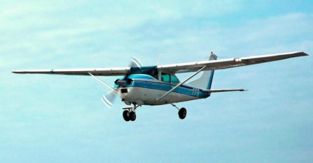 avioneta-1475603364-690x360