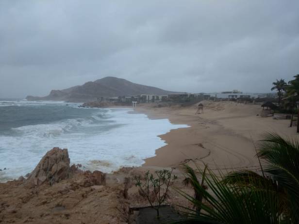 BANDERAS NEGRAS EN PLAYAS DE LOS CABOS POR TT BUD..jpeg
