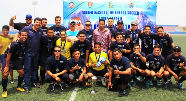 BCS, CAMPEÓN NACIONAL DE FÚTBOL CATEGORÍA LIBRE VARONIL.jpeg