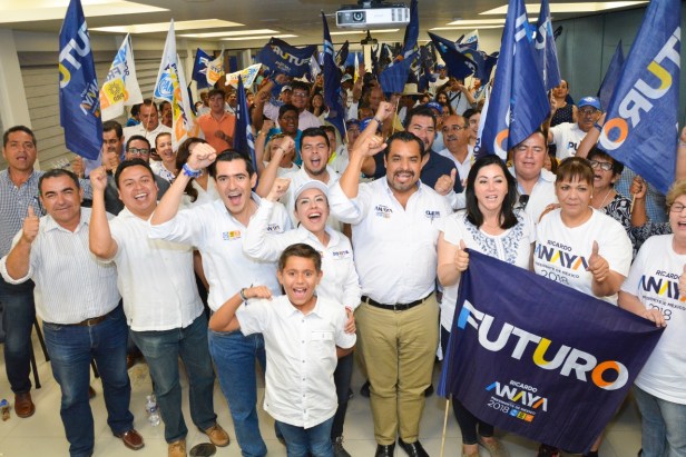 BOLETIN RACBCS 13JUN18.JPG