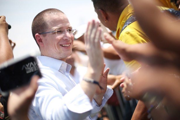 BOLETIN RACBCS 20JUN18