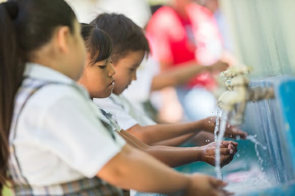 CMD PRINCIPAL PLANTA