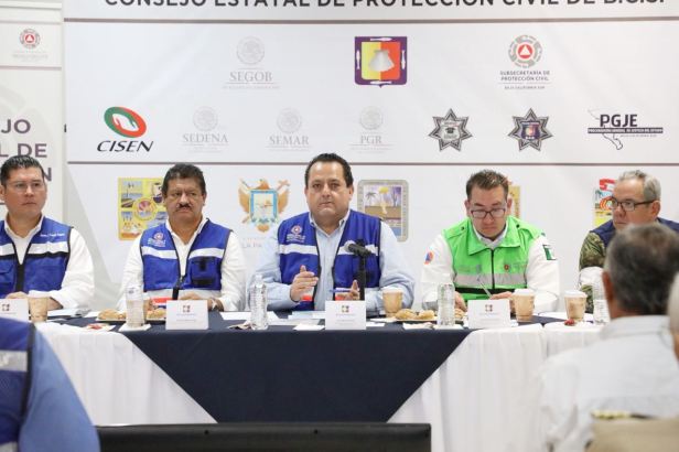 CMD REUNION BUD (2).jpg