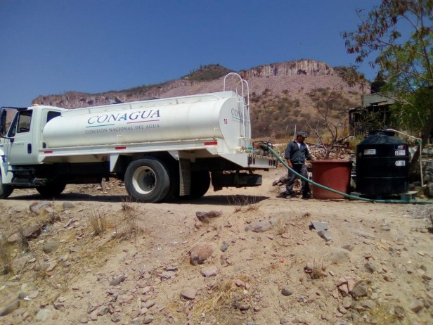 Convenio CONAGUA-SAPA La Paz (1).jpeg