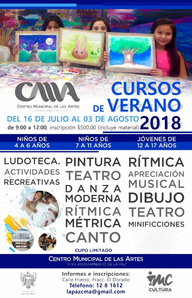 CURSOS.JPG