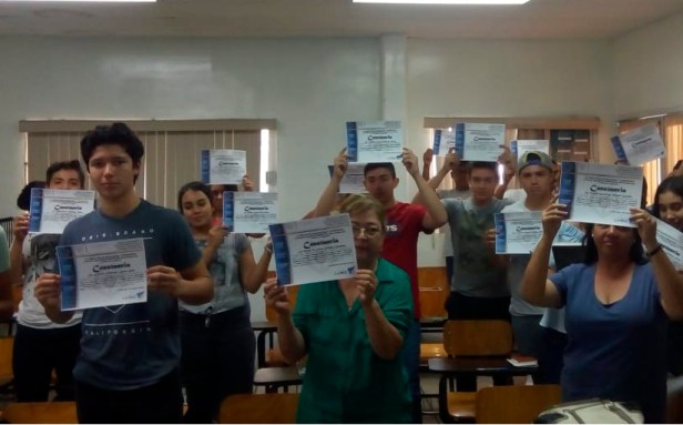 educ_vial