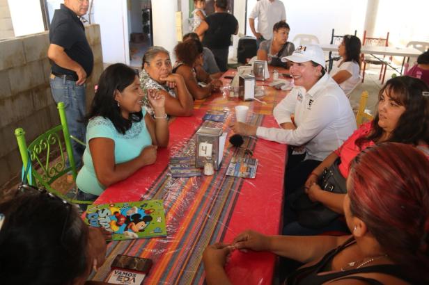 EP DESALADORA (5).jpeg