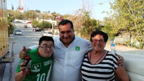 facebook_1528420214036