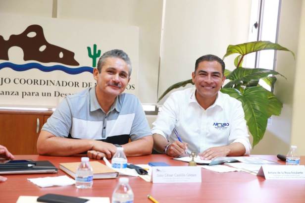 FIRMA