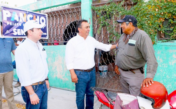 FOTO 1 BOLETIN 54.jpg