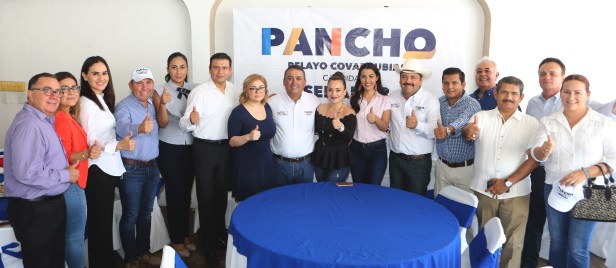 FOTO 2 BOLETIN 52 3 JUNIO