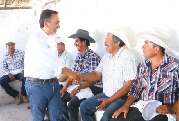 FOTO 3 BOLETIN 60.jpg