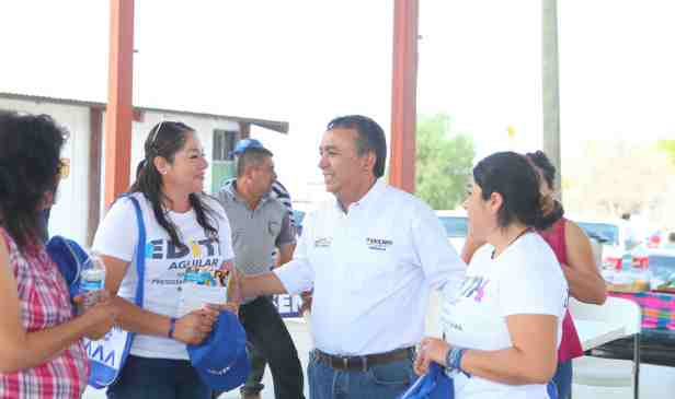 FOTO 3 BOLETIN 61 EJIDO BONFIL