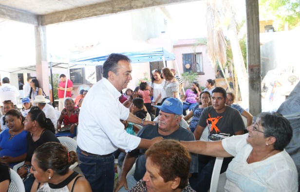 FOTO 3 BOLETIN 64 17 JUNIO.jpg