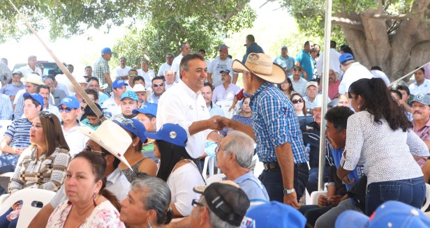 FOTO 6 BOLETIN 69.jpg