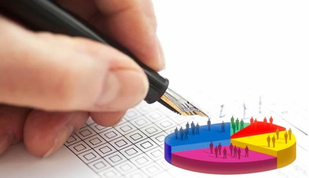 Foto Balconeando del 11 de junio.jpg