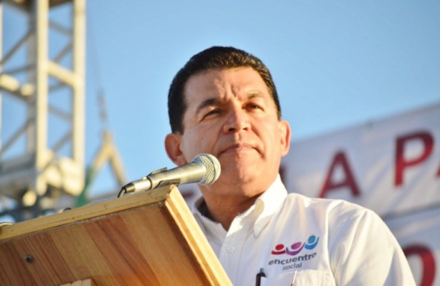 Foto Balconeando.jpg