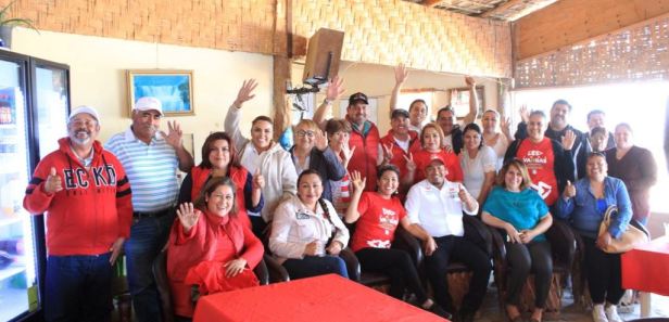 foto1_reunion_bahia_asuncion