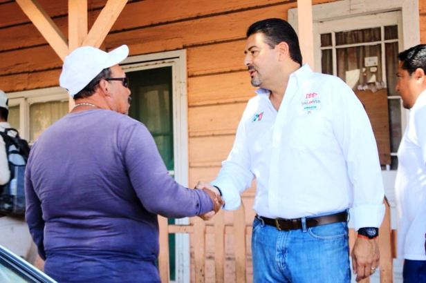 foto1_visita_santa_rosalia