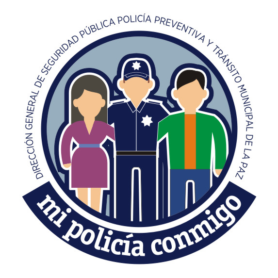 LOGO POLICÍA AMIGO 2.jpg