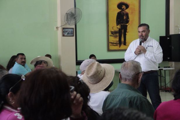 MAAP_Pescadero