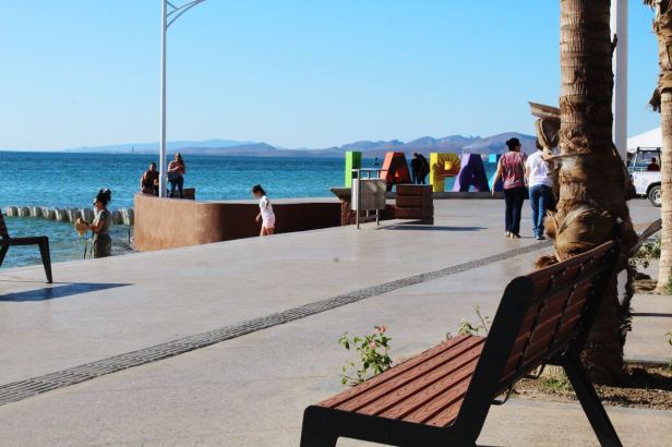 MALECON I.jpg