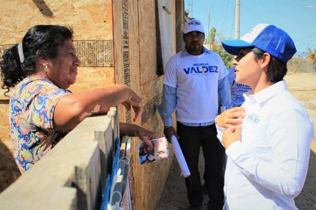 MÁS SEGURIDAD MICHELLE VALDEZ.jpg