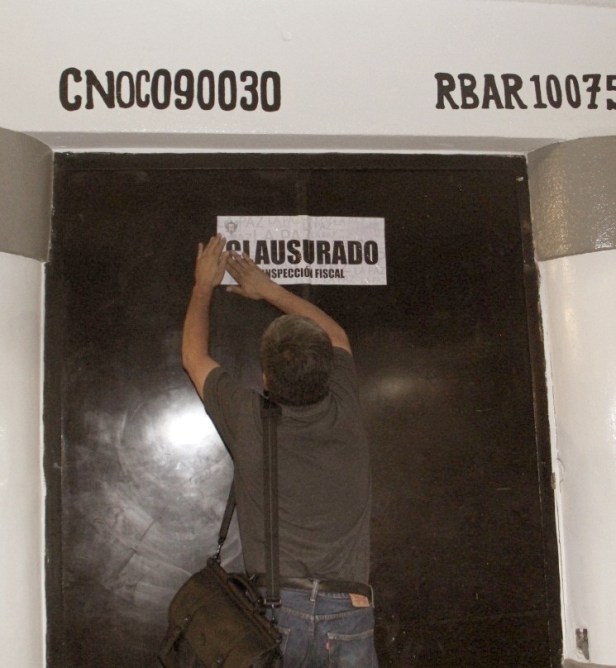 operativo comercio.JPG