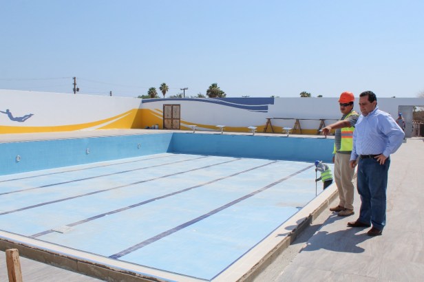 PRINCIPAL CMD RECORRIDO