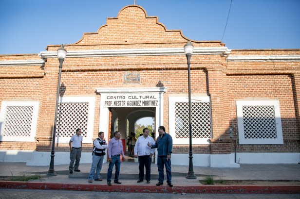 PRINCIPAL CMD TODOS SANTOS.jpg