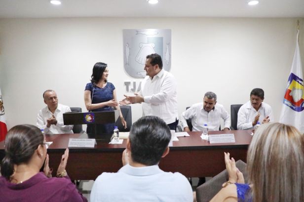 PRINCIPAL CMD TRIBUNAL.jpg