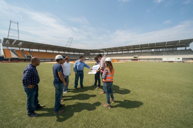 PRINCIPAL CMD VISITA ESTADIO.jpg