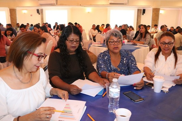 PRINCIPAL SEP-TALLERES PRIMARIA (1).JPG