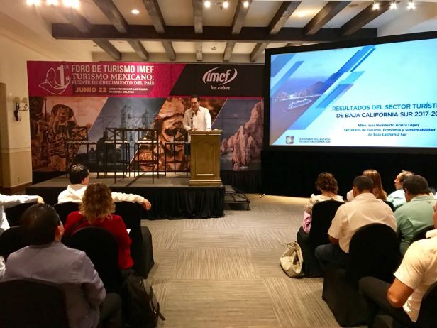 PRINCIPAL SETUES_IMEF (2).JPG