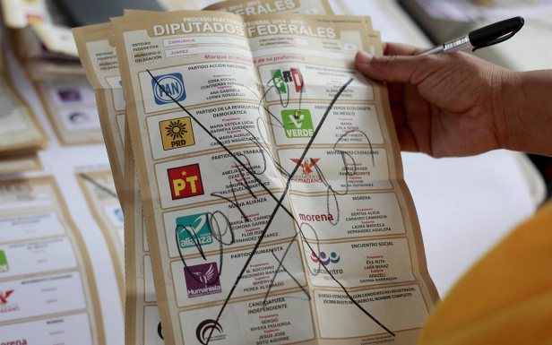 reuters_boleta_elecciones_gobernadores1